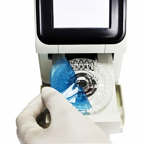   MNCHIP Pointcare V2